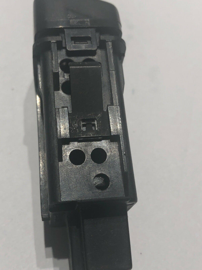 1996- 2000 Honda Civic Interior Light Dimmer Cruise Control Switch OEM M15760