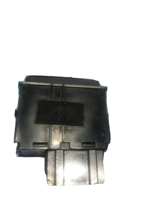 1994-1997 1995 1996 HONDA ACCORD HAZARD EMERGENCY SWITCH BUTTON OEM by Honda