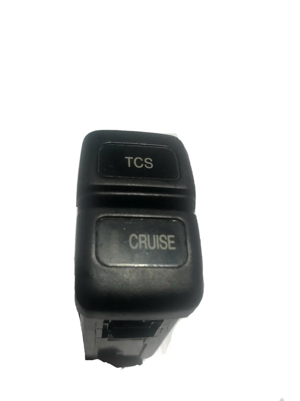 99-03 Acura TCS Traction Control /Cruise Control Switch M17982 by Acura