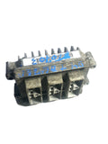 Engine Computer Programmed Plug 2004 Chevy Blazer 19260791 4.3L ECM PCM OEM by Chevrolet