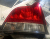 2001 2002 2003 2004 Volvo S60 Driver Rear Left Side Tail Light RH OEM