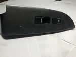 HONDA ODYSSEY PASSENGER WINDOW SWITCH RIGHT FRONT POWER 2005-2010 RH SIDE 05-10