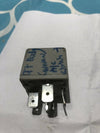 WIPER MOTOR RELAY DODGE CARAVAN DODGE GRAND CARAVAN EAGLE VISION FORD WINDSTAR