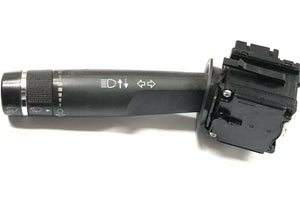 Quality Combination Switch Fits GMC Acadia 2008 Through 2016