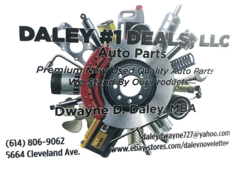 2011-2014 Dodge Charger AC Heater Climate Control Temperature Unit OEM J1A0987/1