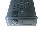 94-97 OEM USDM Honda Accord CD6 SV4 Odyssey sedan coupe wagon dash dimmer switch