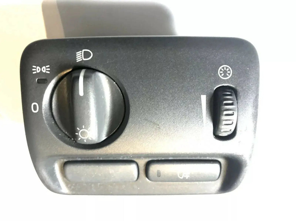 9459983; VOLVO S80 OEM Headlight Switch 99 00 01 02 03 by Volvo