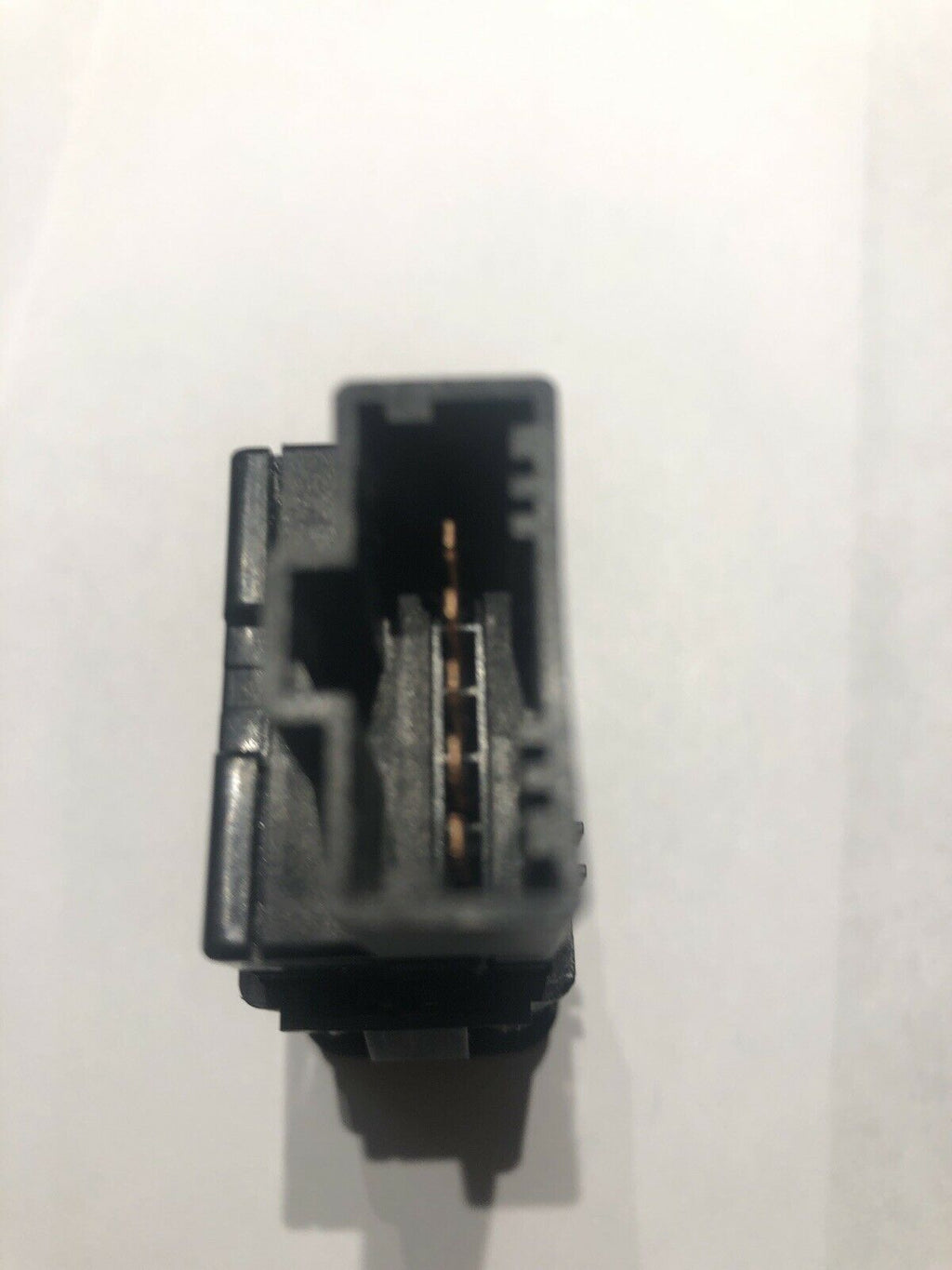 1998 1999 2000 2001 2002 HONDA ACCORD POWER CRUISE CONTROL SWITCH  98 99 00 01-2