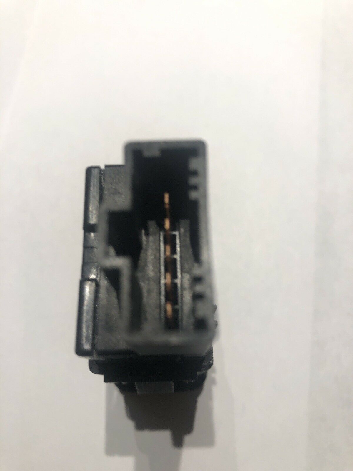 1998 1999 2000 2001 2002 HONDA ACCORD POWER CRUISE CONTROL SWITCH  98 99 00 01-2