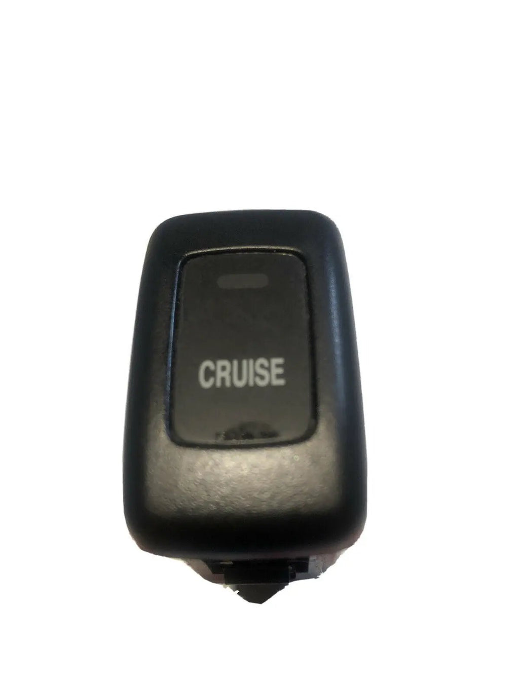 OEM 01 02 03 04 05 06 Acura MDX Cruise Control Switch - BLACK by OEM