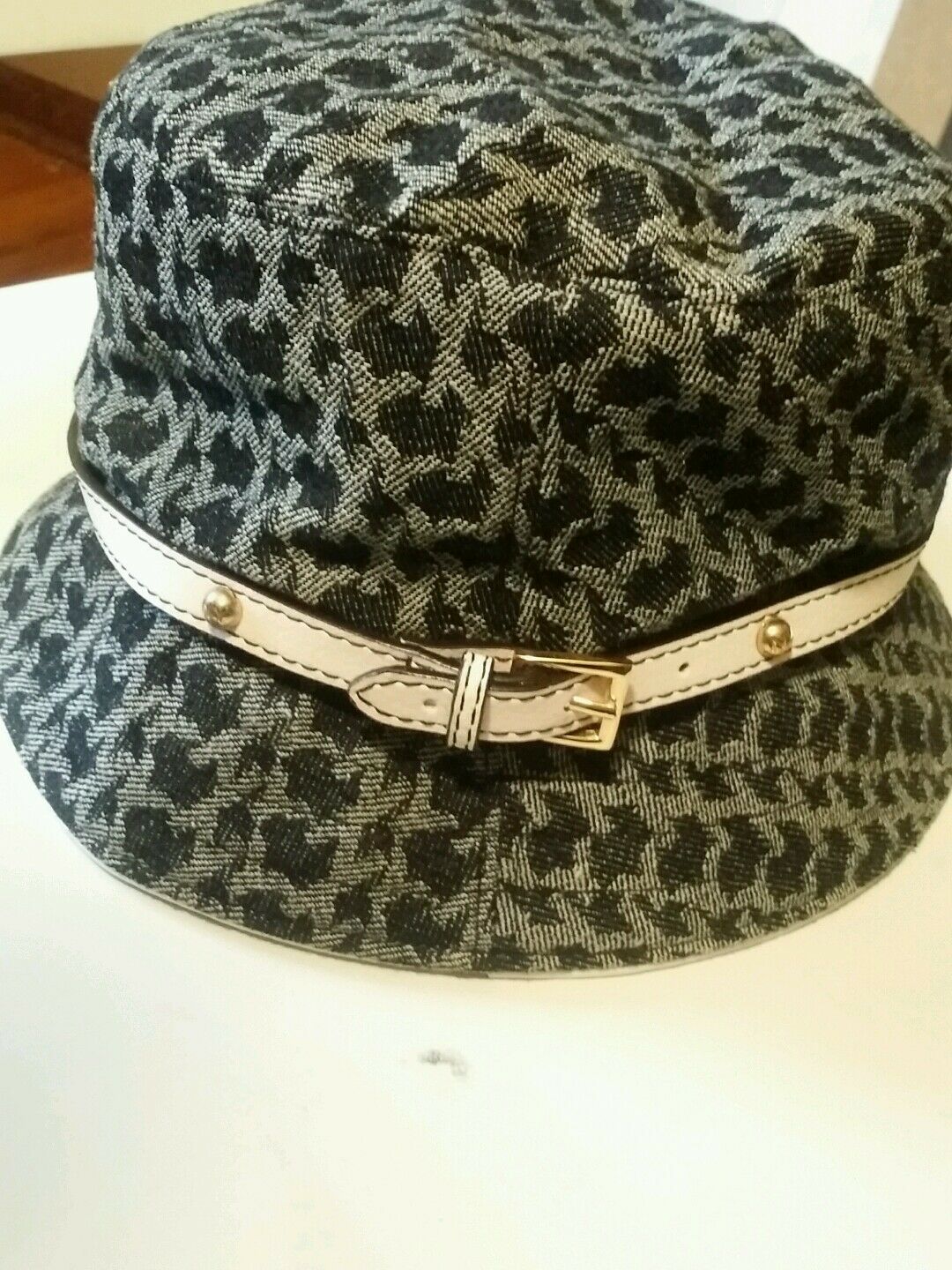 New York And Company Women's Hats