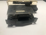 1993 94 95 VOLVO 940 A/C TEMPERATURE CLIMATE CONTROL UNIT 3522217, W213K OEM