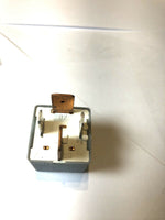 191937503 22204007 relay module volkswagen polo 1997 fr355277-81