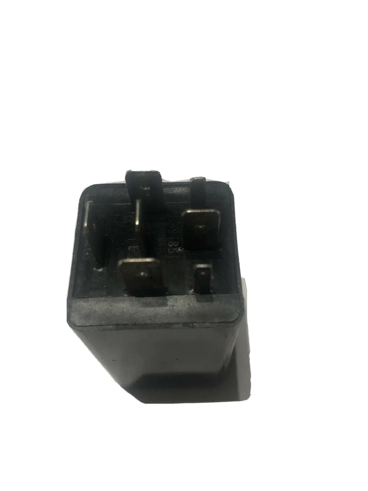 Volkswagen Relay 188 OEM 1HM 919 433 A by Volkswagen