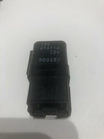 Nissan Altima 350Z Maxiam Murano Infinity G35 FX35 Jideco RELAY 170 9441-A