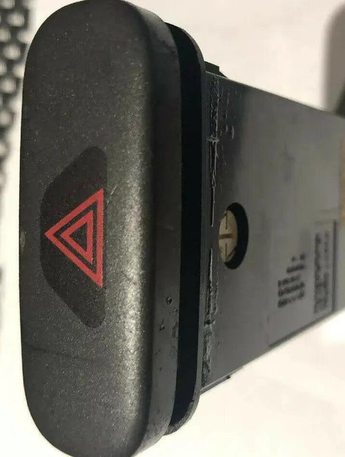 1998 Volvo V70 hazard switch OEM 4970 9459071 by Volvo