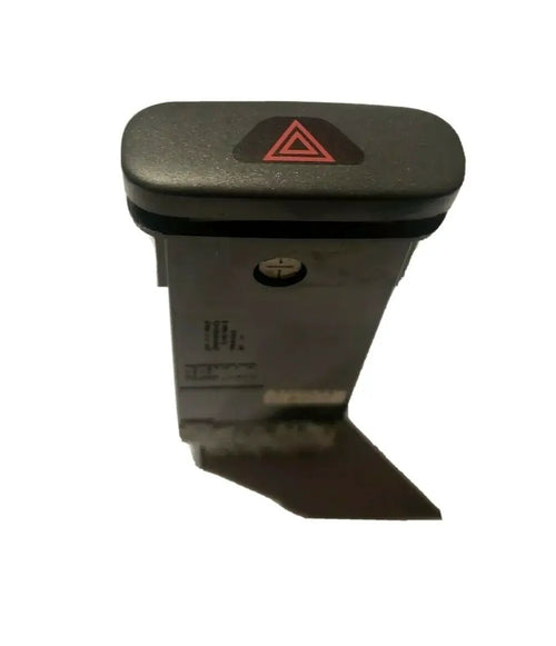 1998 Volvo V70 hazard switch OEM 4970 9459071. by Volvo