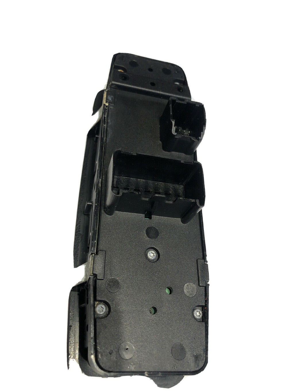 Driver Power Window Master Switch For Dodge Grand Caravan 2012-2019 68110871AA