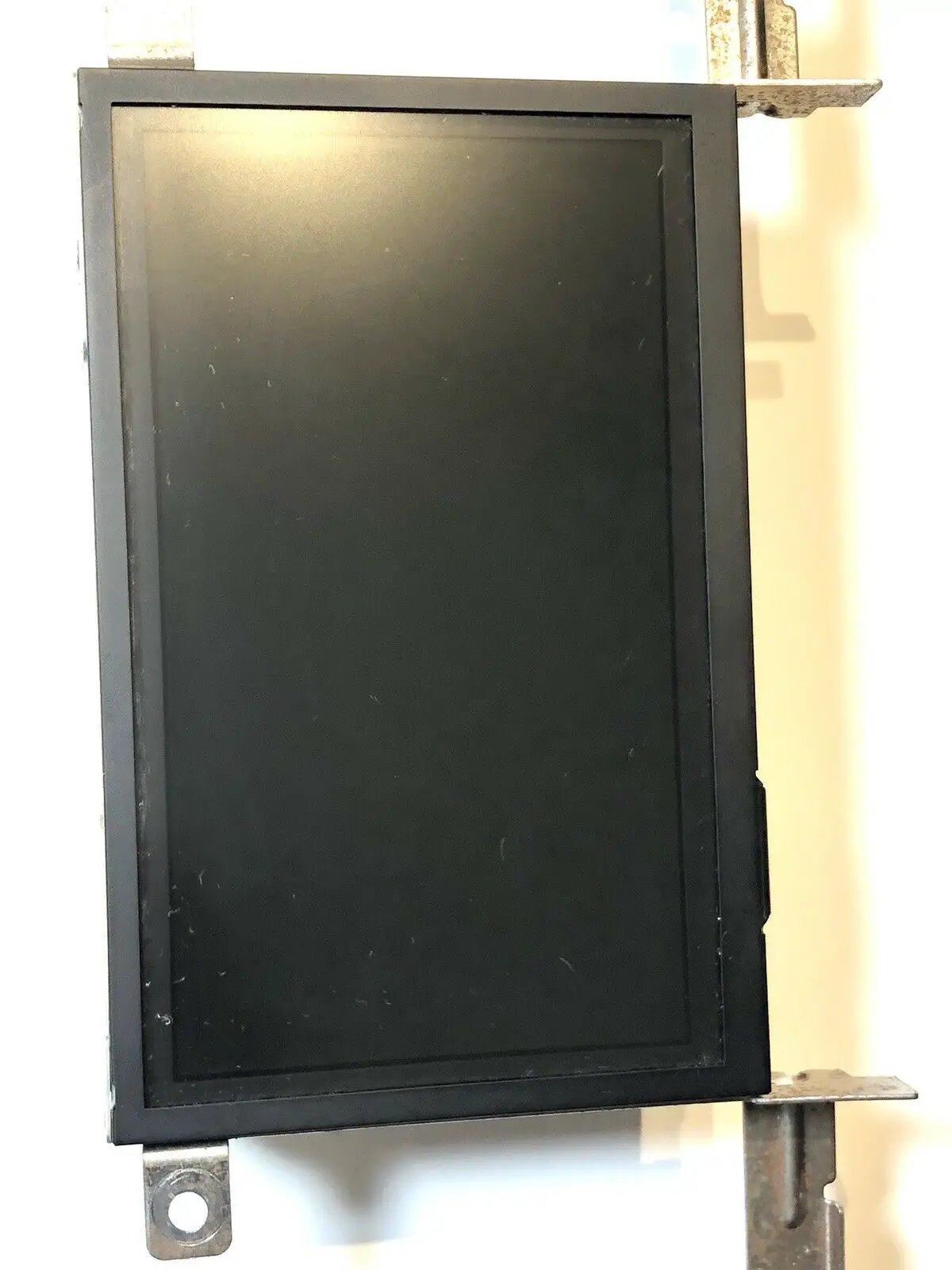 2008-2015 NISSAN ARMADA W/O Navigation Dash Panel Display Screen LCD 28091-JK000 by INFINITI