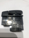 1997 Volvo 960 Fog Light Switch 9128269