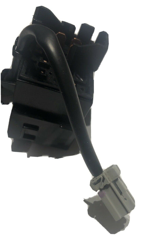 1998-2002 Honda Accord EX Windshield Wiper Control Switch M11560-SM5        #A85