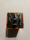 Saab OEM Head Light Relay Headlight Fuse 4109070 9-3 9-5 900 9000 by Saab