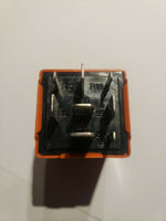 Saab OEM Head Light Relay Headlight Fuse 4109070 9-3 9-5 900 9000