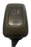 ACURA MDX 01 02 03 04 05 06 OEM GREY FOGLIGHT SWITCH M15790