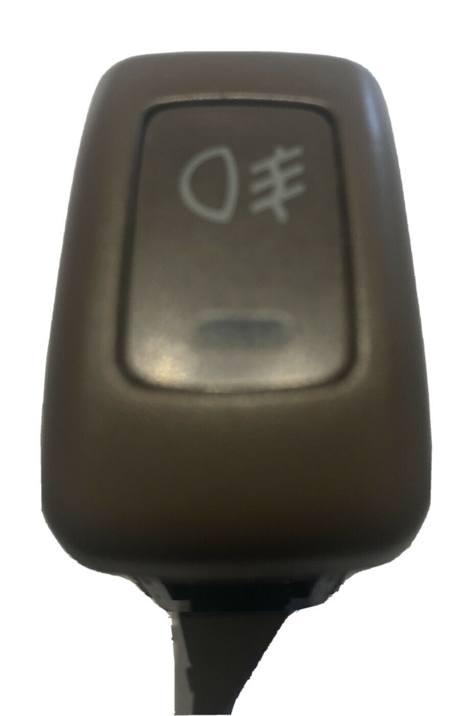 ACURA MDX 01 02 03 04 05 06 OEM GREY FOGLIGHT SWITCH M15790