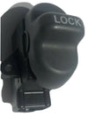 Honda Accord Odyssey CR-V Door Lock Switch 1998 99 00 2001 2002 2003 2004 05 06