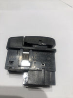 1998-2000 Volvo S70 Fog Light Switch OEM