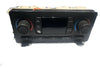 Chevy Silverado 1500 Dorman 599-211 Climate Control 10367041; 10367042; 10399657
