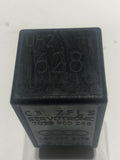 Audi Relay 4B0 907 307 B SERVOTRONIC #628