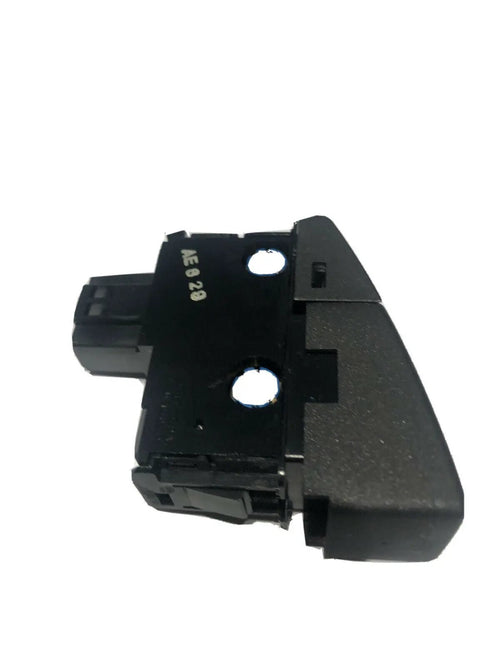 07 08 09 10 11 HONDA ODYSSEY EMERGENCY HAZARD SWITCH FLASHER OEM by Honda