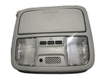 2005-2010 Honda Odyssey, Pilot or Accord  Overhead Console Dome/Map light OEM