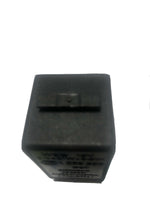 BMW Flasher Relay Z3 1388533