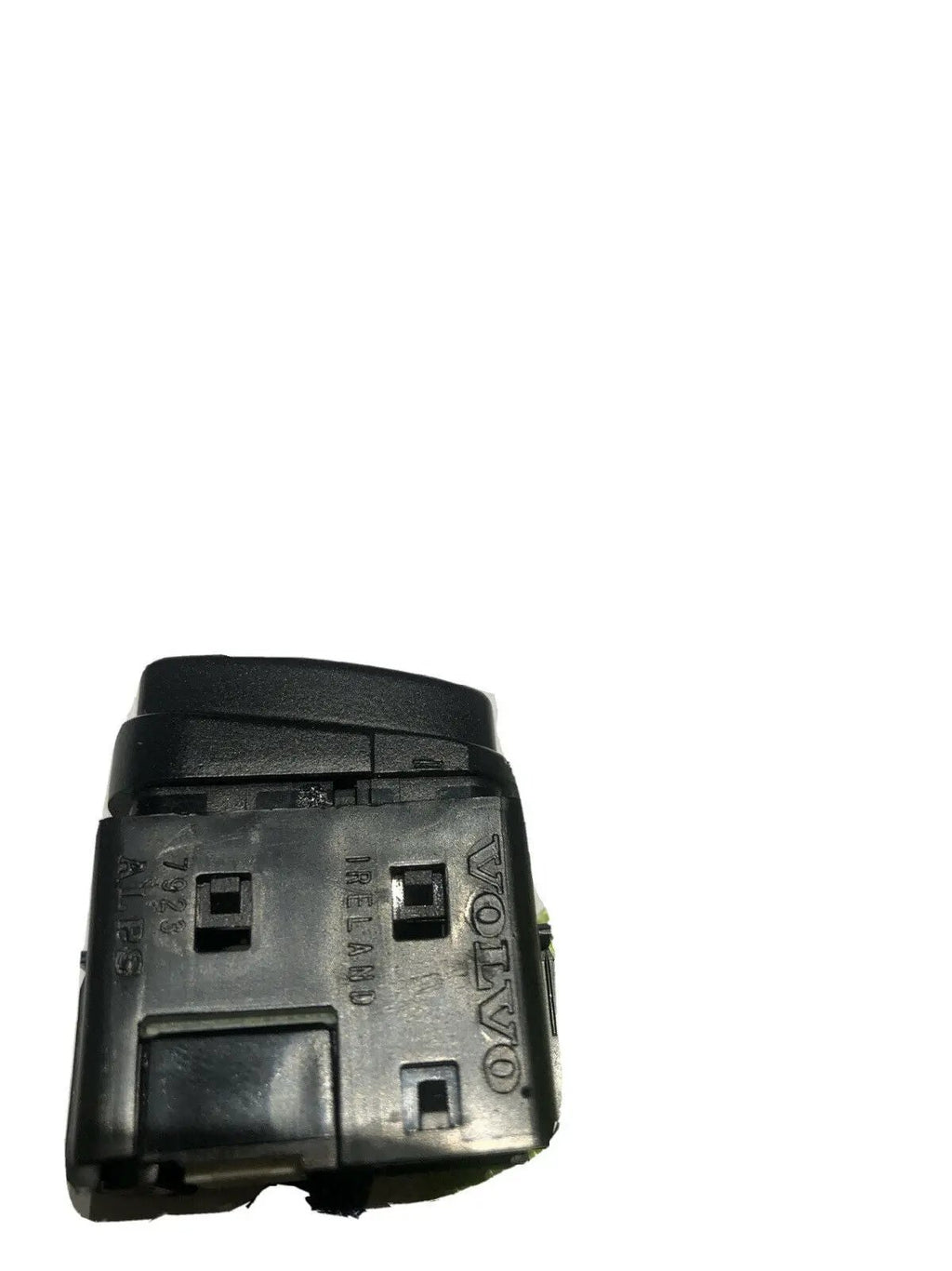 Volvo V70 S80 STC Switch by Volvo