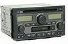 2003-2005 Honda Pilot Am/Fm/CD Car Stereo P/N:39100-S9V-A100 OEM CODE AVAILABLE!