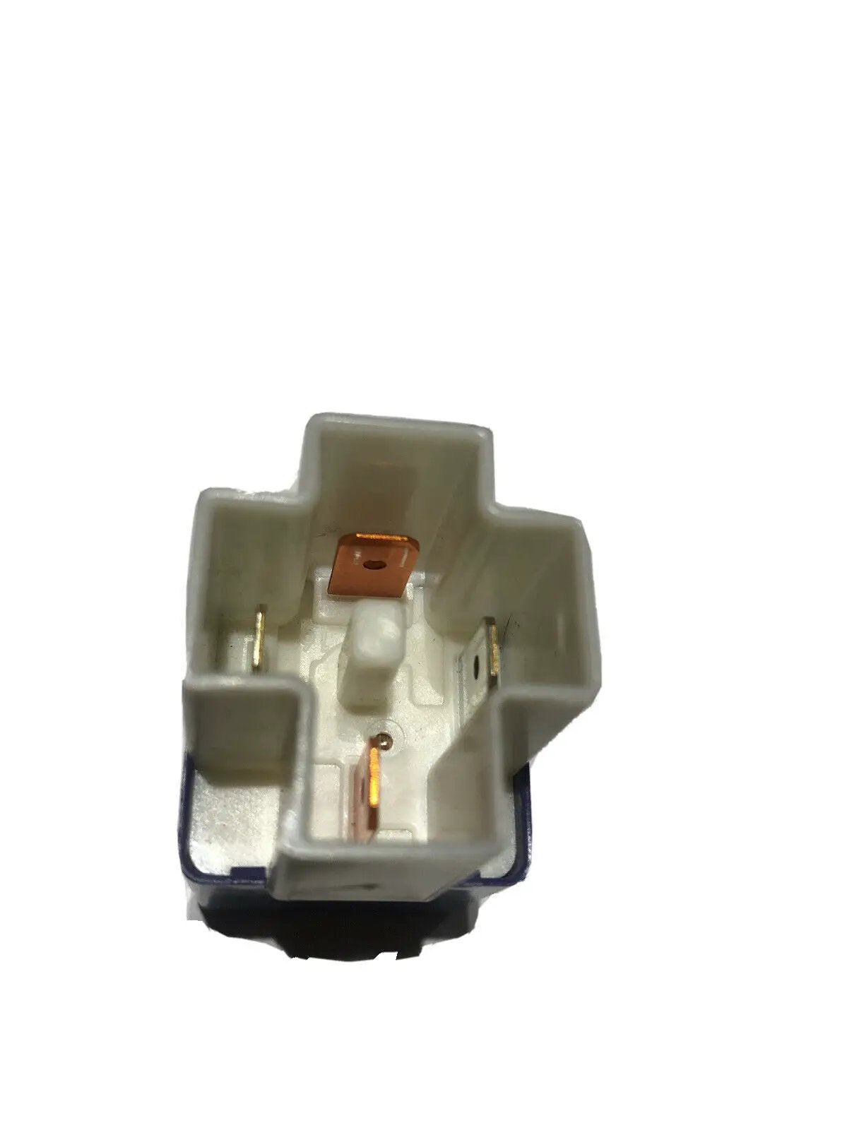 OEM Toyota starter relay 28300-10020 Denso 156700-0503 by Toyota