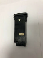 Like-new/;VOLVO S70 V70 / 98-04 VOLVO C70  Hazard Switch 9459071 8622091 6849843