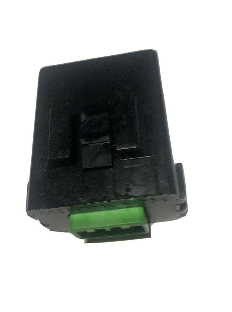 03-08 Honda Pilot Theft Locking/Keyless Entry Module OEM 38385-S9V-A01