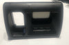 1998 1999 2000 2002 HONDA ACCORD DASH CLOCK w/ HAZARD SWITCH 3970A-A000 S84