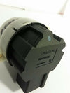 2000 OEM Volvo XC70 AWD SE Ignition cylinder column switch 09459503 S70 V70