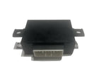 Genuine Honda 72256-S9V-A01 - Left Power Window Control Unit