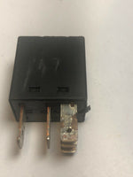 12V 5Pin # 4671168C / VFM-15F41-Z07 _TESTED RELAY_ Chrysler Dodge