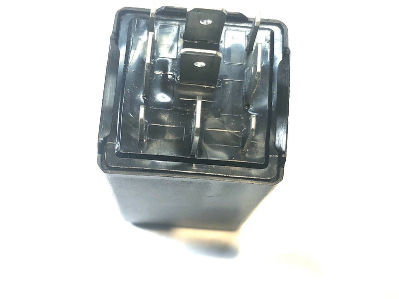 Hazard Warning Flasher-Lighting Control Module Tridon LM519