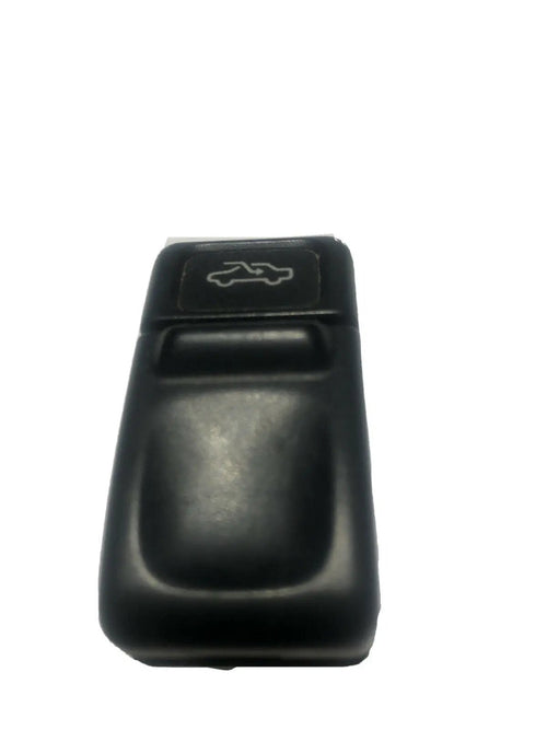 1993-1997 VOLVO 850 POWER SUNROOF CONTROL SWITCH BUTTON OEM 9128537 by Volvo
