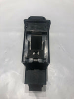 90 91 92 93 HONDA ACCORD DEFROST CONTROL SWITCH OEM 1990 1991 1992 1993