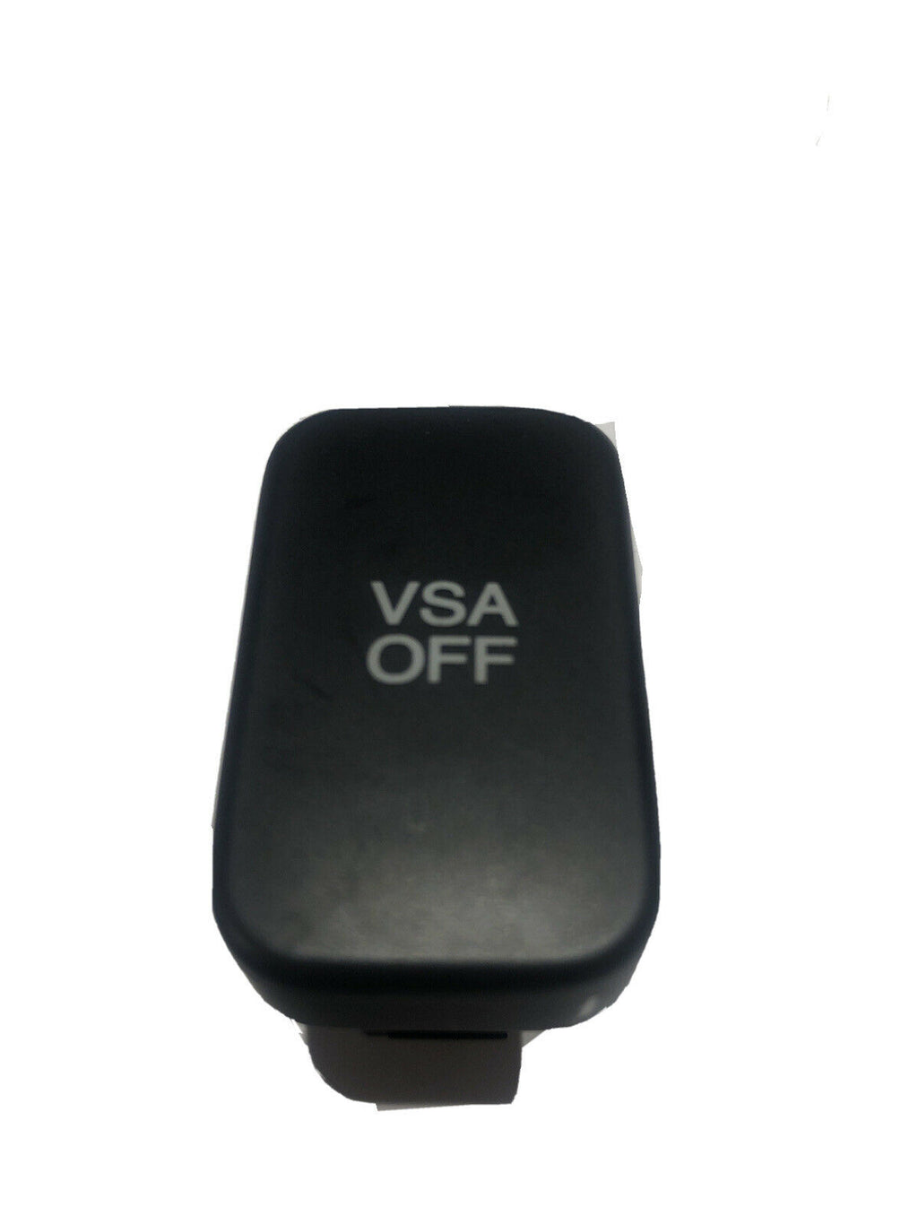 07 Acura TL VSA OFF Switch Control Button Dash Panel 2004 2005 2006 2007 2008