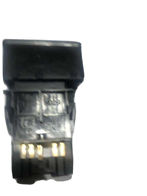 2003-2008 HONDA Pilot FLASHER  SWITCH M19820HZSS3N